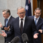 Australia’s productivity problem is real — but an Argentina-style decline is far from inevitable image
