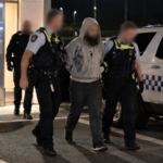 Sixth Melbourne man charged in AFP probe into alleged online ISIS propaganda network image