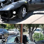 Comedy World Mourns! Popular Comedian Dies in Unexpected Tree Accident image