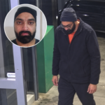 Uber driver convicted of abducting and sexually assaulting 16-year-old passenger in New Zealand image