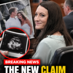 TK1 PATRICK CLANCY DISAPPEARED FROM THE SPOTLIGHT AFTER HIS EMOTIONAL TESTIMONY — THE MEDICAL SCARE RAISING NEW QUESTIONS image