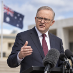 Resolve poll exposes Albanese trust problem after housing tax reversal image