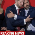 BREAKING NEWS!! Reports emerging from New York City about 20 minutes ago involving Eric Trump have quickly drawn public attention as more information continues to surface… See more image