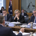Labor Seats Received 92% of Distributed Funding So Far Under $568m Community Grants Scheme, Analysis Finds image