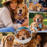 For eight years, Tucker has made millions of people smile. Now, those same people are surrounding him with love as he begins the biggest fight of his life. image